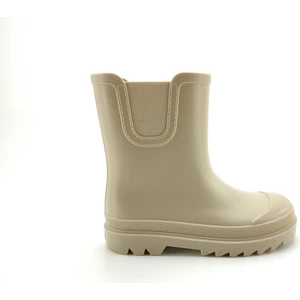 Yağmur Çizmesi Tokıo W10274