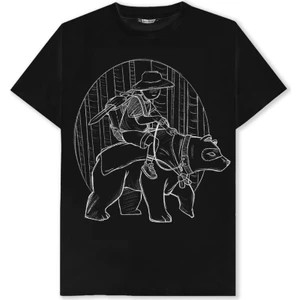 Orman TShirt