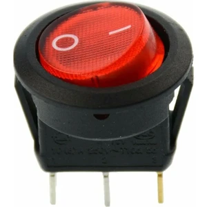 Çeşitli Marka ve Modellere Uygun Çay Makinesi Işıklı Anahtar