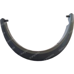 Arçelik Uyumlu S 6255 Süpürge Tutma Sapı Taşıma Sapı