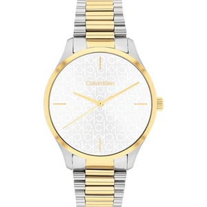 Calvin Klein CK25200167 Kol Saati