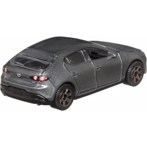 Tekli Arabalar 2019 Mazda3 HFR87