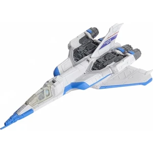 Uçak Serisi Xl-01 Buzz Lightyear HHJ94
