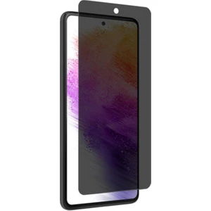 Samsung Galaxy A51 Ekran Koruyucu Hayalet Seramik Esnek Nano 2 Adet