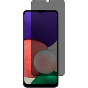 Samsung Galaxy A23 Ekran Koruyucu Hayalet Seramik Esnek Nano 2 Adet