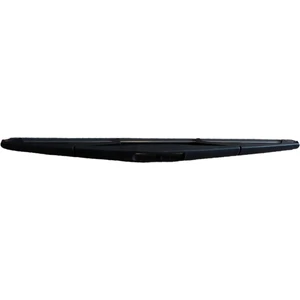 Nissan X-Trail Arka Silecek Süpürgesi 36 cm 2007 - 2014