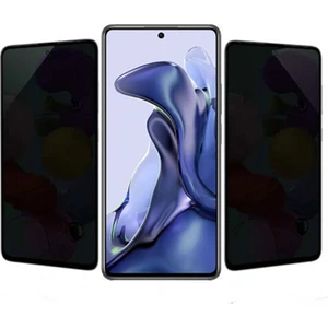 Xiaomi Redmi Note 11 Ekran Koruyucu Hayalet Seramik Esnek Nano 2 Adet