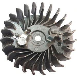 Volant Oleomac 937-941C-941CX-GS35