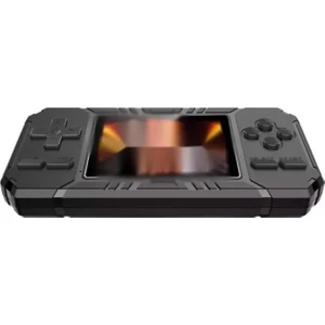 S8 Game CONSOLE-520 Oyunlu Mini Atari Gamebox