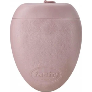 Fash Sıcak Su Torbası Pembe Arduvaz Taş Tasarım FSH-9050