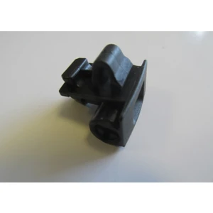 Renault Clıo- Hb- 13/16; Su Fiskiye Memesi