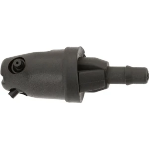 Fıat Doblo- 06/10; Arka Cam Su Fiskiye Memesi