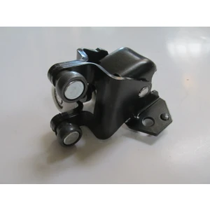 Peugeot Partner- Van- 10/18; Sürgülü Kapı Orta Ray Bağlantısı Sağ