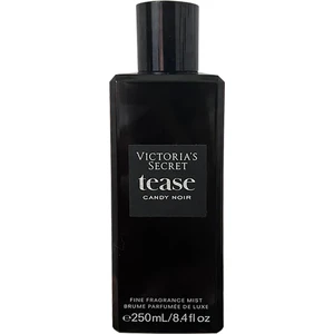Victoria's Secret Tease Candy Noir Fragrance Mist 250ML