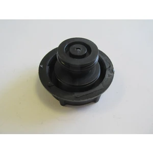 Ford Transıt- V184- 02/06; Radyatör Yedek Su Depo Kapağı