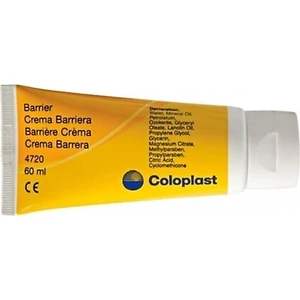 Coloplast 4720 Comfeel Koruyucu Bariyer Krem 60 ml