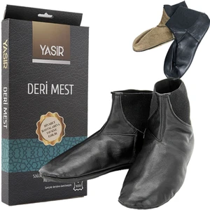 Deri Diyabet Mest
