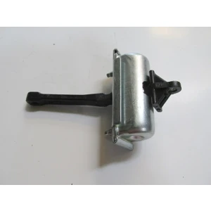 Ford Ranger- Pıck Up- 07/09; Ön Kapı Durdurucusu Sağ/sol Aynı (Adet) (Kapı Gergisi)