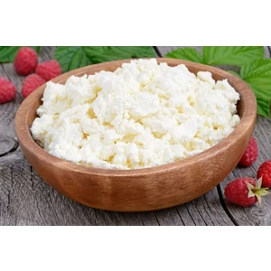 Tatlı Lor 500 gr