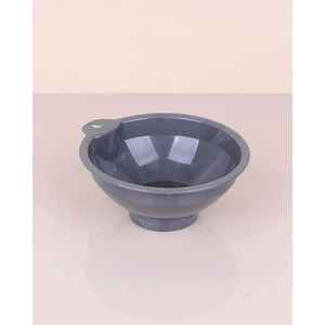 BYZ Home Kavanoz Hunisi