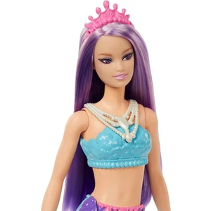 Dreamtopia Yeni Denizkızı Bebekler HGR08-HGR10