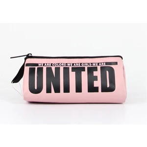 United Colors Of Benetton Kalemlik 76109