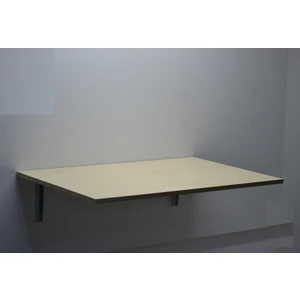 Bmd Mobilya Duvara Monte Mutfak-Çalışma-Bilgisayar Masası 60*90 CM 18 MM KALINLIK