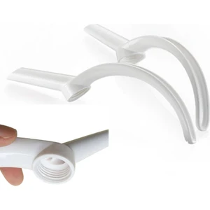 Plastik Şişelenmiş Içecek Kolu Pet Şişe Doldurma Aparatı