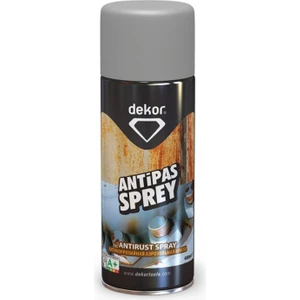 Dekor Antipas Sprey 400 ml