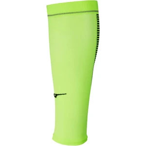 Compression Support Unisex Çorap Sarı