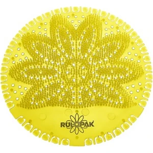 Mini Pisuvar Koku Giderici Limon