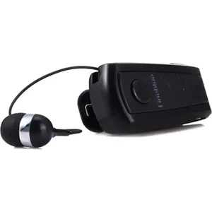 Makaralı Bluetooth Kulaklık F910