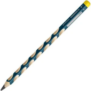Easygraph Kurşun Kalem Sol El Için