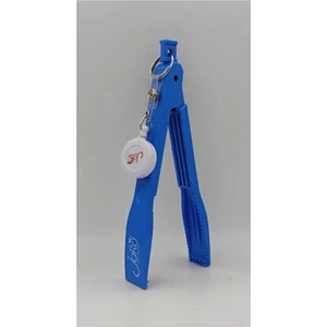 Jako Balık Maşası