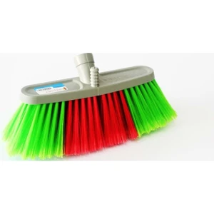 Doğuş Mutfak Renkli Oto Fırçası Küçük Boy