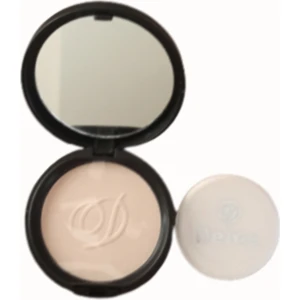 Deina Compact Pudra 02