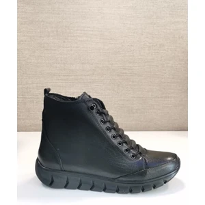 Hakiki Deri Anne Botu