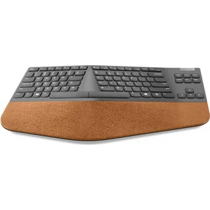 4Y41C33780 Acc Kbd_bo Split Kbd-Turkish 179