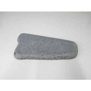 Büyük Dekoratif Naturel Antrasit Doğal Mermer Taş