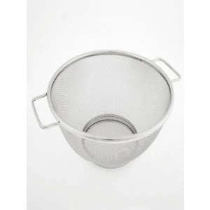 Göksan Mutfak Süzgeç Sepet Paslanmaz 20 cm