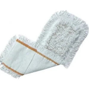 Mop Paspas Ipi 80 cm Extra 16013