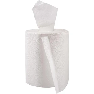 Kağıt Havlu Içten Çekme 21 cm 3,5 kg 6pk