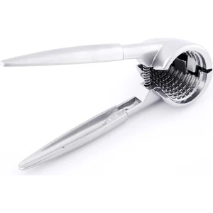 Lüx Metal Ceviz Kıracağı