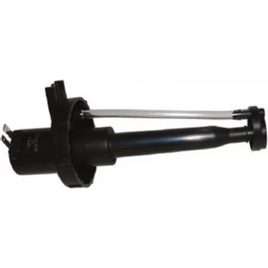 Su Fiskiye Motoru Renault R12 WP100