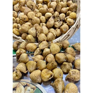 1000 gr Eko Kuru Incir