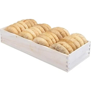 Kuru Incir 500 gr Lerida Dizim