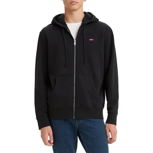 Core Zip Up