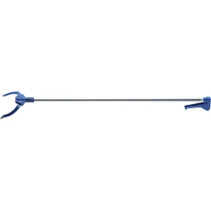 Pulex Çöp Toplama Aparatı 100CM