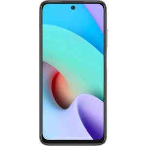 Redmi 10C 4/64 GB Graphite Gray (Xiaomi Tr Garantili) Gri