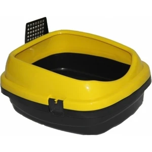 Comfort Kürekli Kedi Tuvaleti 49.5 x 40 x 22 cm